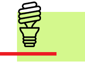 ÉCLAIRAGE LED