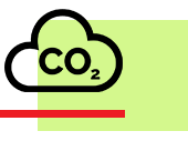 LOW CO2