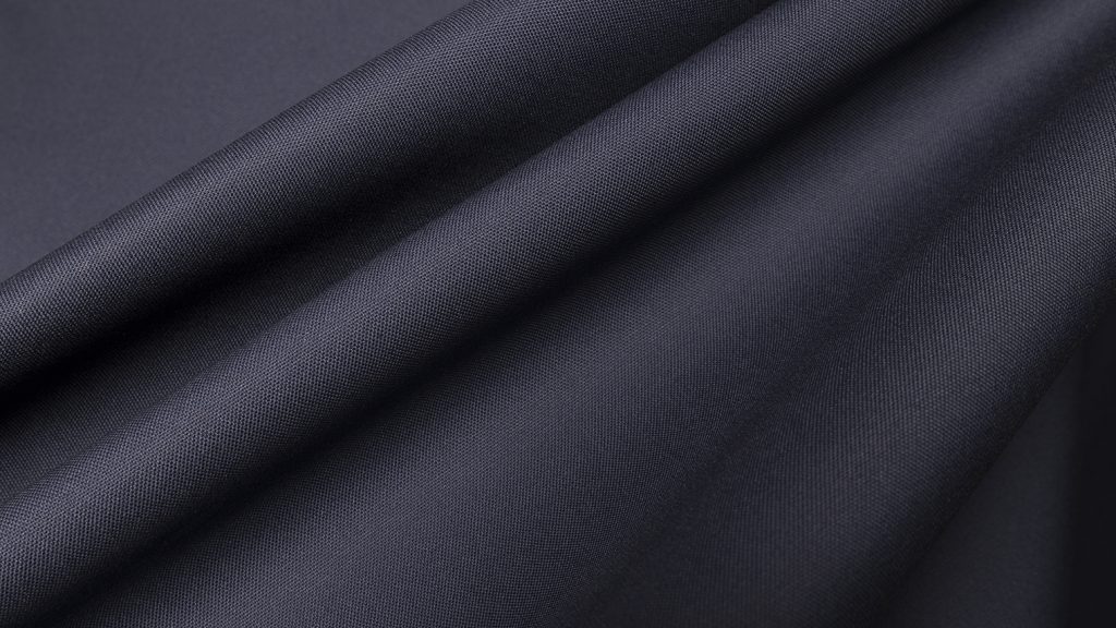 K-Flex 285 Fabric
