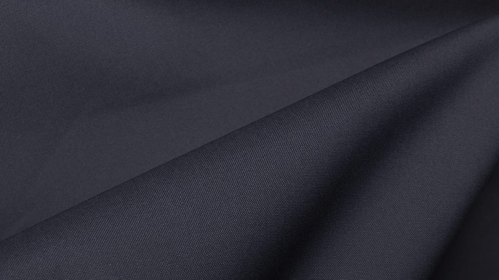 K-Flex 285 Panama Fabric