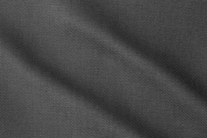 Coverstat 250 Fabric | Klopman