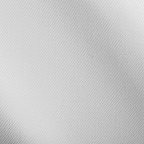 Indestructible Fabric | Klopman