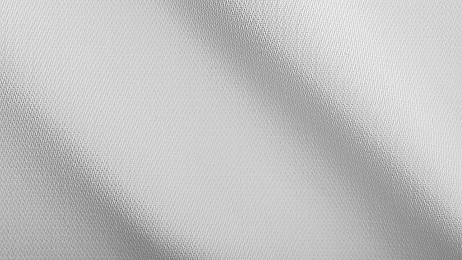 Luminex C-Stat HYDRO Fabric | Klopman