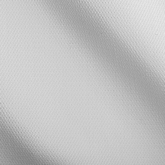 Luminex C50 Fabric | Klopman