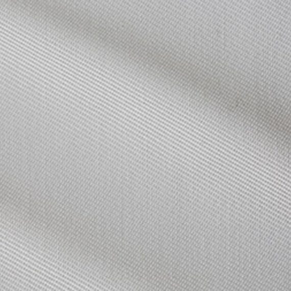 Megatec 250N Fabric | Klopman