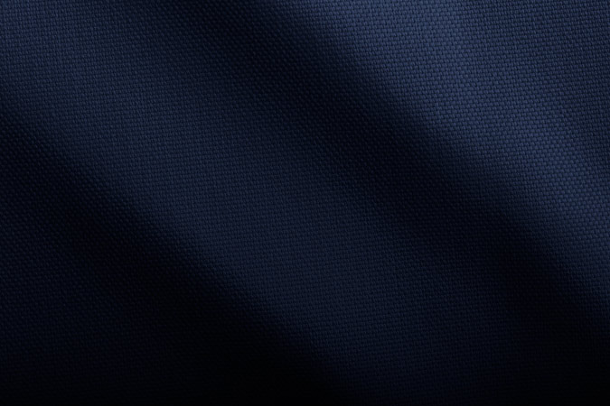 Starfield 2L Fabric | Klopman