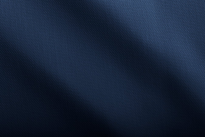 Starfield Fabric | Klopman