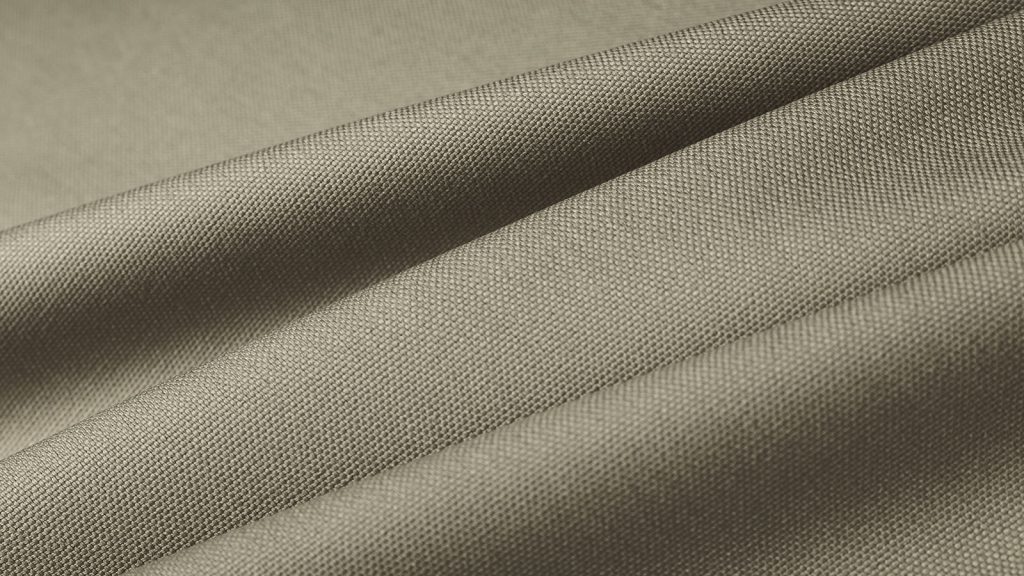 Starfield Fabric