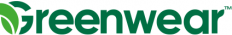 logo-greenwear