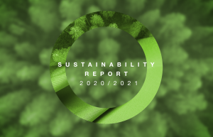 Klopman published its 6th sustainability report