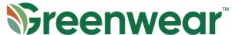 Greenwear logo_tm